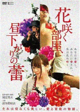 蝙蝠侠：黑暗骑士 日韩欧美在线电影